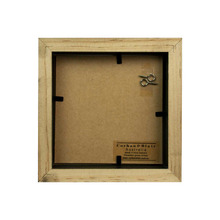 5 Piece Slim Box Gallery Wall Set